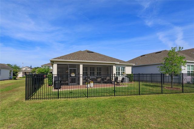 708 ORANGE BELT LOOP, Winter Garden, FL 34787