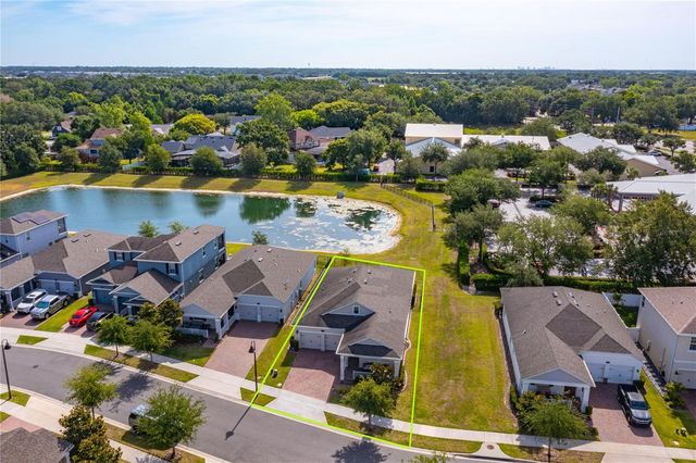 708 ORANGE BELT LOOP, Winter Garden, FL 34787