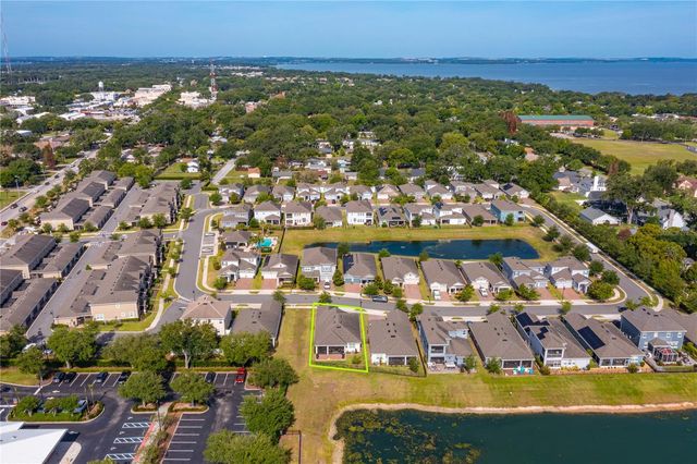 708 ORANGE BELT LOOP, Winter Garden, FL 34787