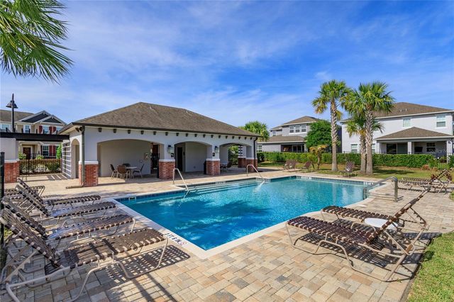 708 ORANGE BELT LOOP, Winter Garden, FL 34787