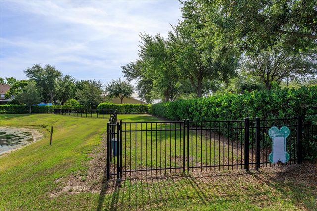 708 ORANGE BELT LOOP, Winter Garden, FL 34787