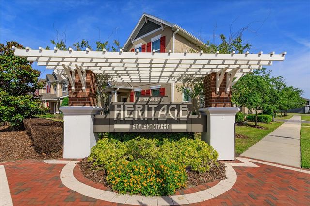 708 ORANGE BELT LOOP, Winter Garden, FL 34787