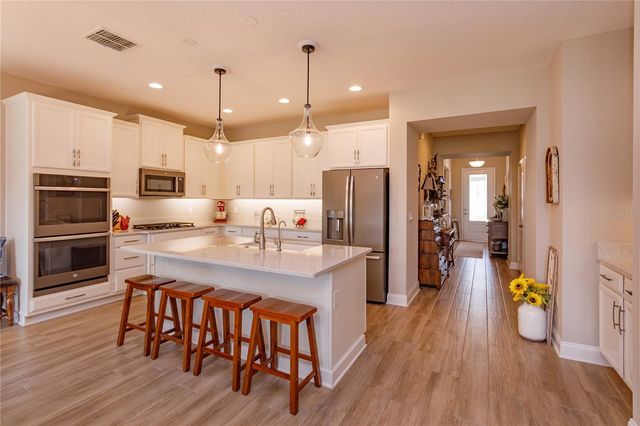 708 ORANGE BELT LOOP, Winter Garden, FL 34787