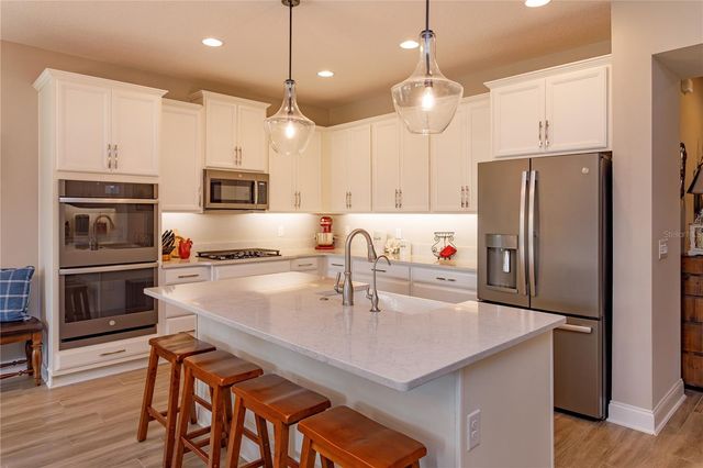 708 ORANGE BELT LOOP, Winter Garden, FL 34787