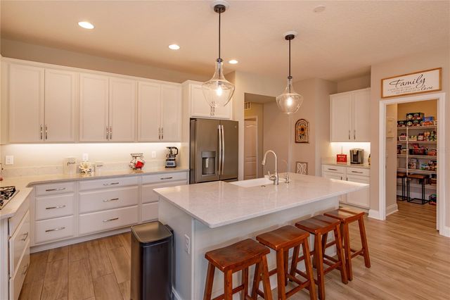 708 ORANGE BELT LOOP, Winter Garden, FL 34787