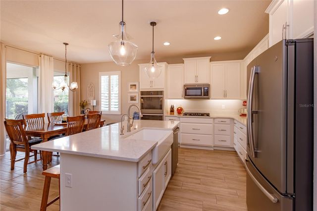 708 ORANGE BELT LOOP, Winter Garden, FL 34787