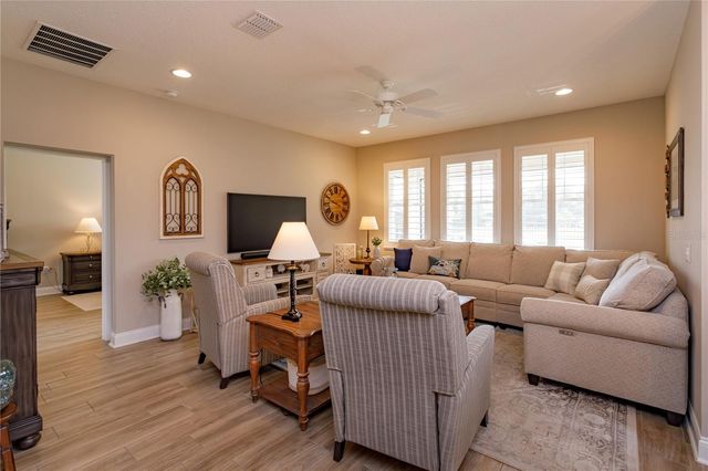 708 ORANGE BELT LOOP, Winter Garden, FL 34787