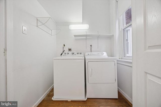 1605 S 8TH ST, Philadelphia, PA 19148