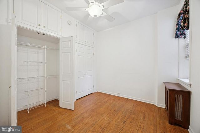 1605 S 8TH ST, Philadelphia, PA 19148