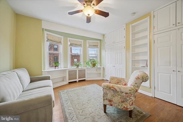 1605 S 8TH ST, Philadelphia, PA 19148