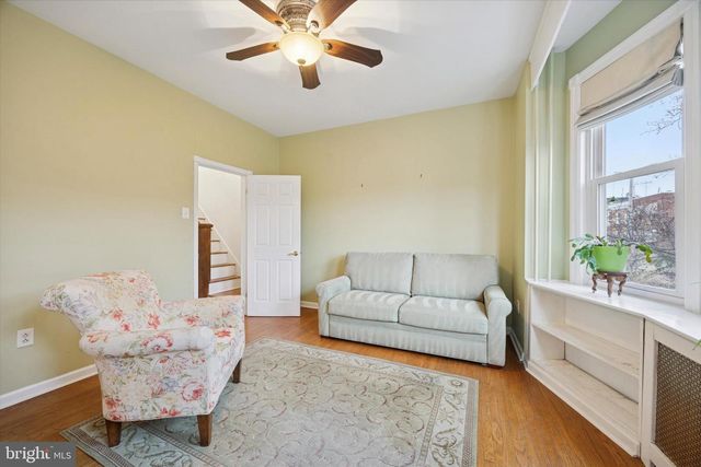 1605 S 8TH ST, Philadelphia, PA 19148