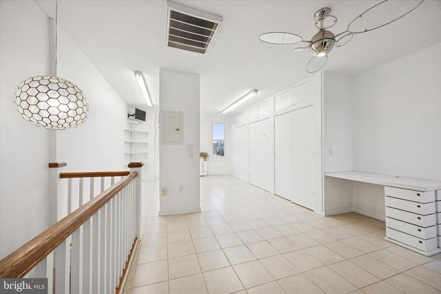 1605 S 8TH ST, Philadelphia, PA 19148