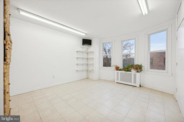 1605 S 8TH ST, Philadelphia, PA 19148