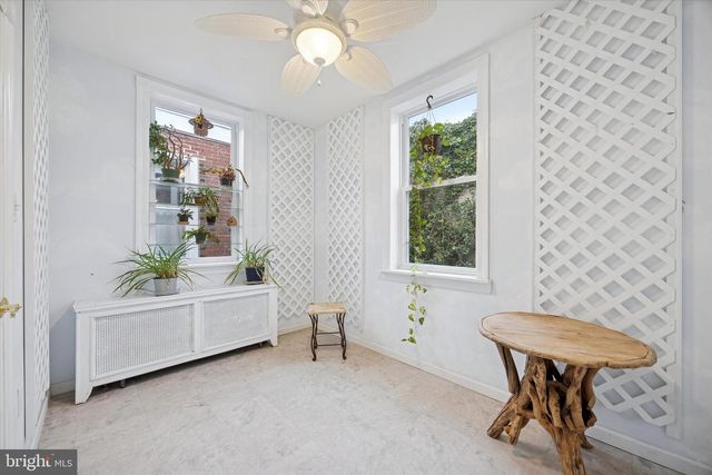 1605 S 8TH ST, Philadelphia, PA 19148