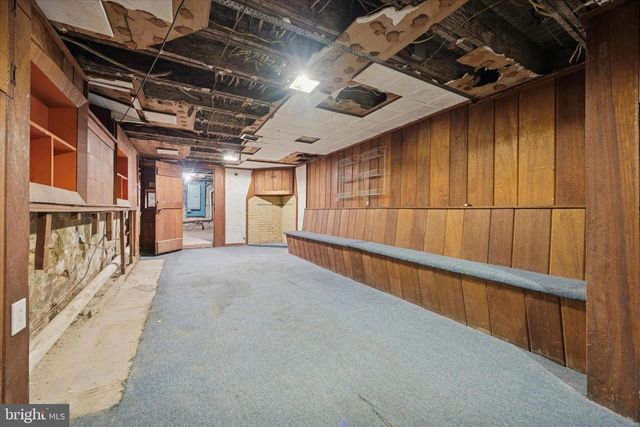 1605 S 8TH ST, Philadelphia, PA 19148