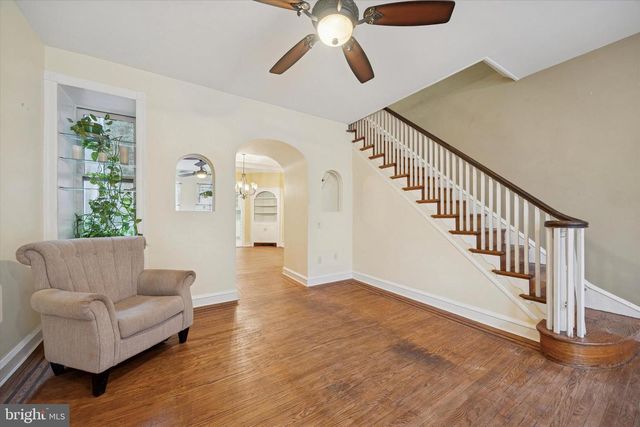 1605 S 8TH ST, Philadelphia, PA 19148