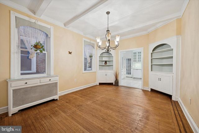 1605 S 8TH ST, Philadelphia, PA 19148