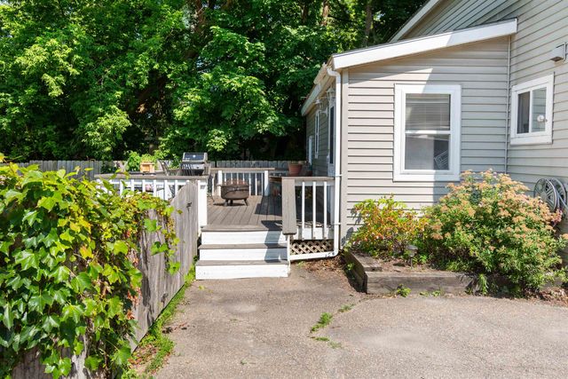 64-66 Swift Street, South Burlington, VT 05403
