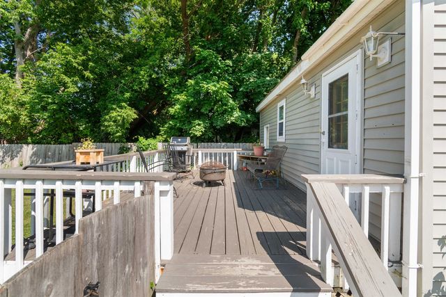 64-66 Swift Street, South Burlington, VT 05403