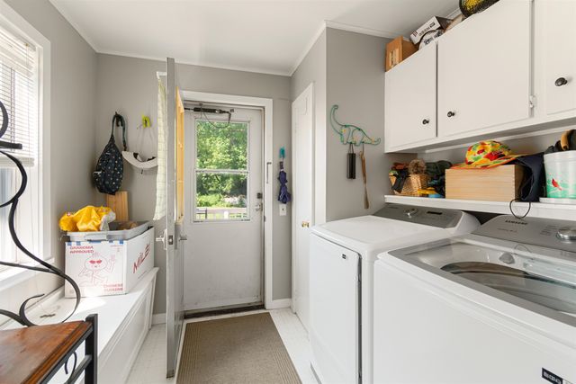 64-66 Swift Street, South Burlington, VT 05403