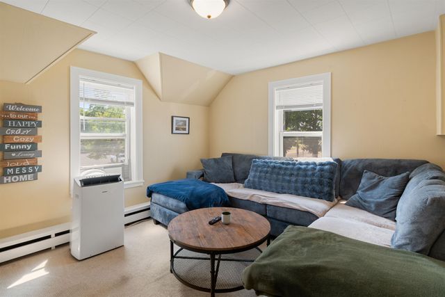 64-66 Swift Street, South Burlington, VT 05403