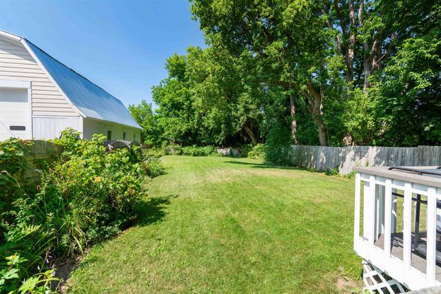 64-66 Swift Street, South Burlington, VT 05403