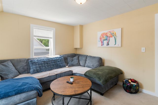 64-66 Swift Street, South Burlington, VT 05403