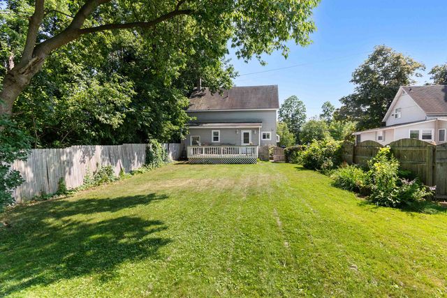 64-66 Swift Street, South Burlington, VT 05403