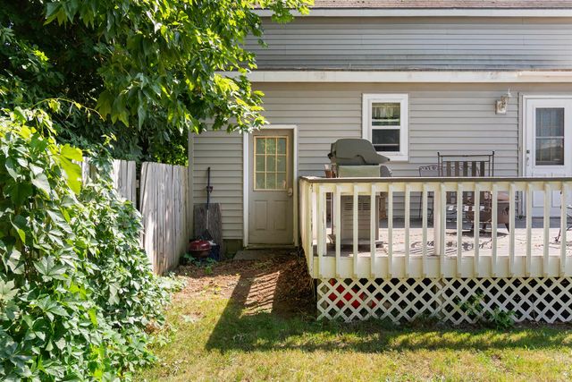 64-66 Swift Street, South Burlington, VT 05403
