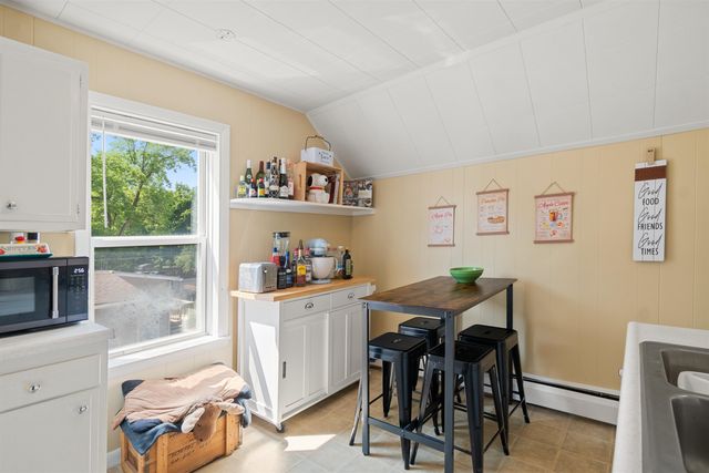 64-66 Swift Street, South Burlington, VT 05403
