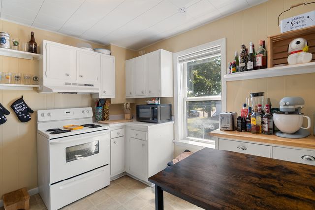 64-66 Swift Street, South Burlington, VT 05403