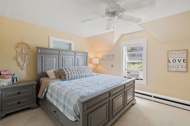 64-66 Swift Street, South Burlington, VT 05403