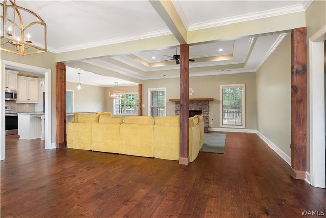 14155 Paul Howell, Northport, AL 35475