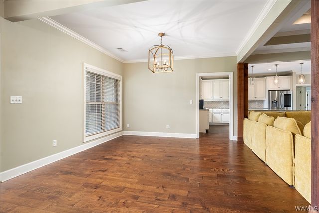 14155 Paul Howell, Northport, AL 35475
