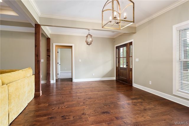 14155 Paul Howell, Northport, AL 35475
