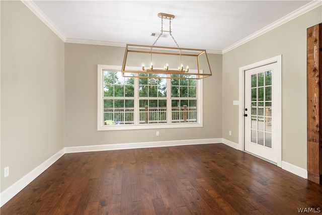 14155 Paul Howell, Northport, AL 35475