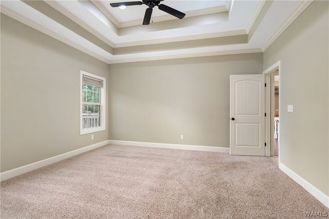 14155 Paul Howell, Northport, AL 35475