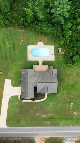 14155 Paul Howell, Northport, AL 35475