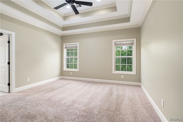 14155 Paul Howell, Northport, AL 35475