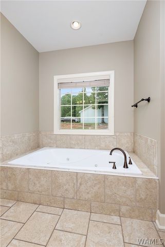 14155 Paul Howell, Northport, AL 35475