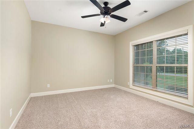 14155 Paul Howell, Northport, AL 35475