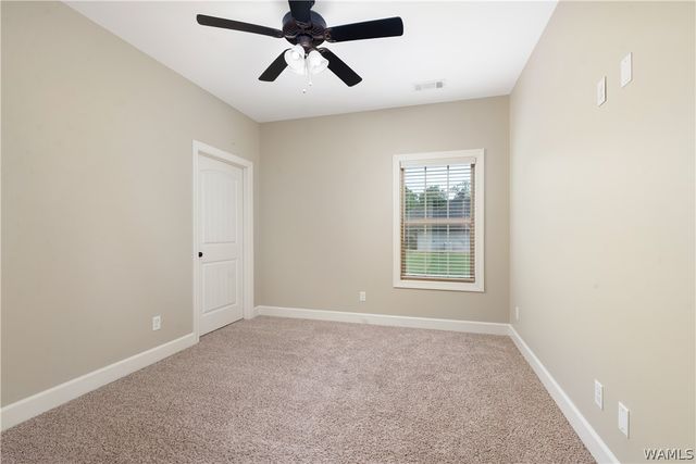 14155 Paul Howell, Northport, AL 35475