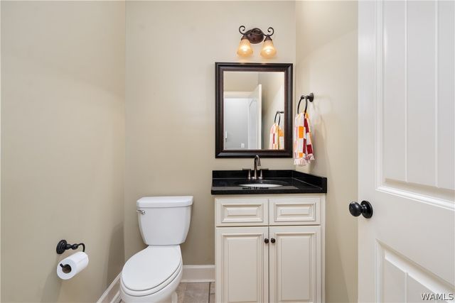 14155 Paul Howell, Northport, AL 35475