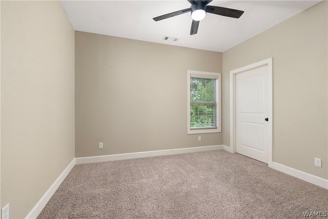 14155 Paul Howell, Northport, AL 35475