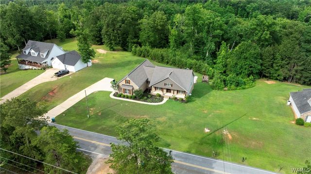 14155 Paul Howell, Northport, AL 35475