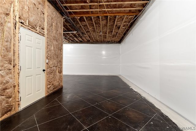 14155 Paul Howell, Northport, AL 35475