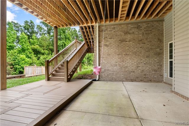 14155 Paul Howell, Northport, AL 35475