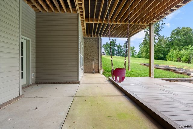 14155 Paul Howell, Northport, AL 35475
