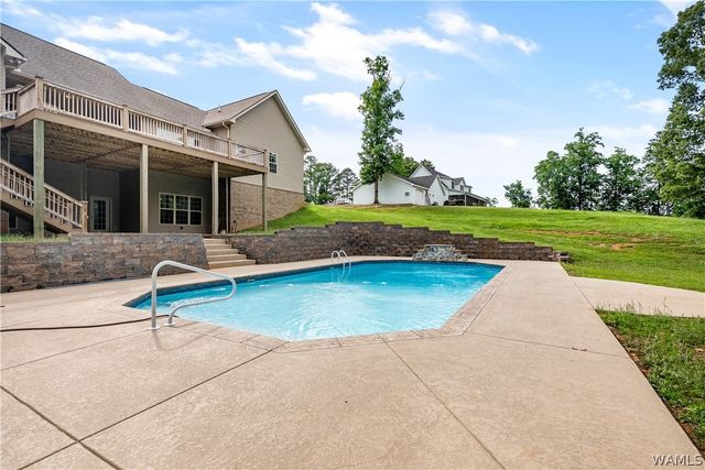 14155 Paul Howell, Northport, AL 35475