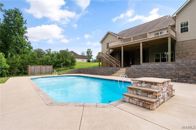 14155 Paul Howell, Northport, AL 35475